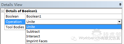 微信图片_20170418133158.png 微信图片_20170418133158.png